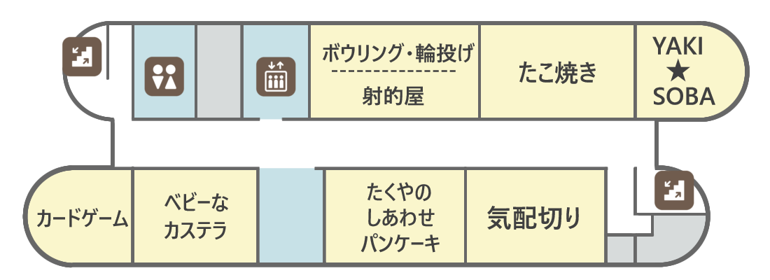 4F
