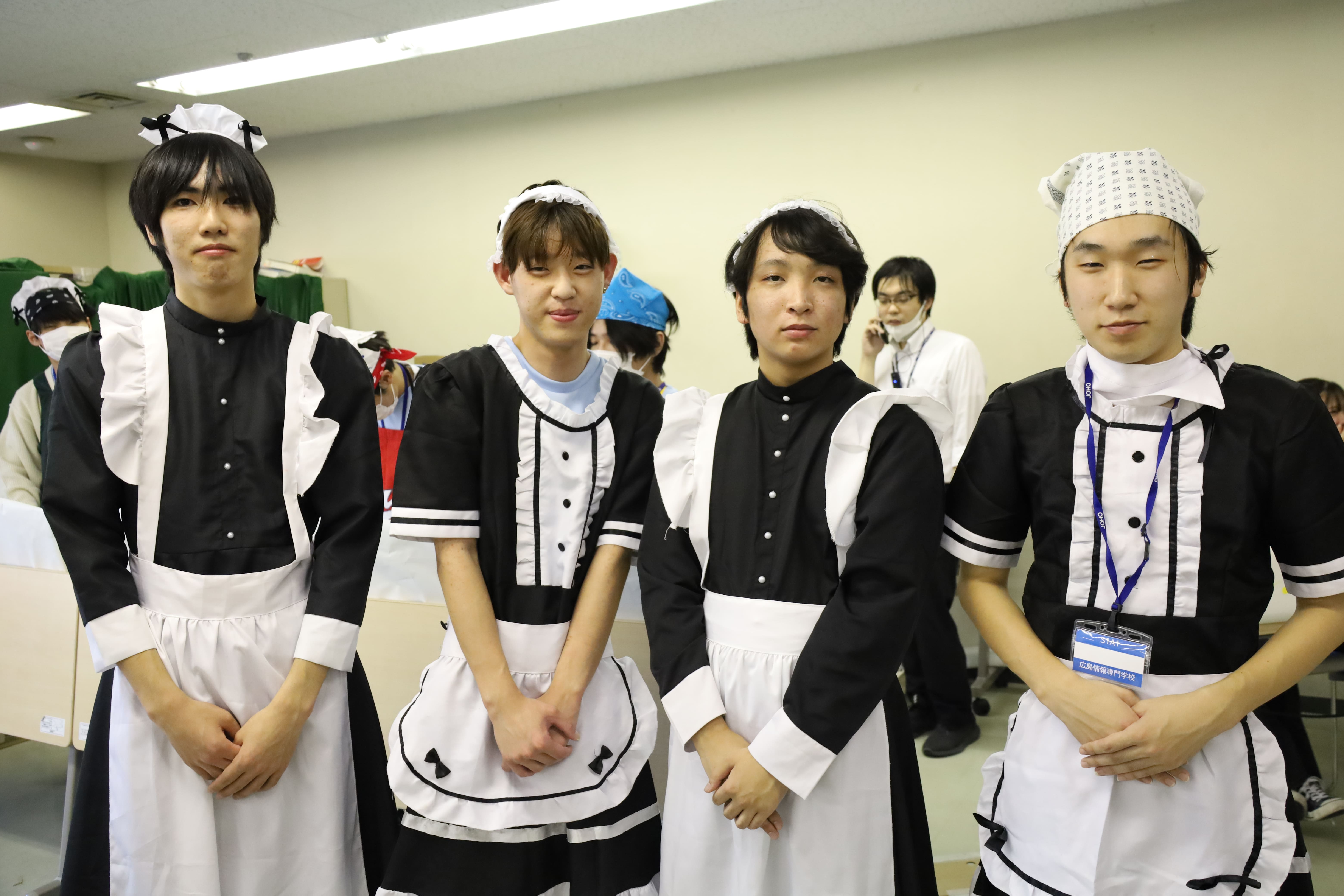 スライド7