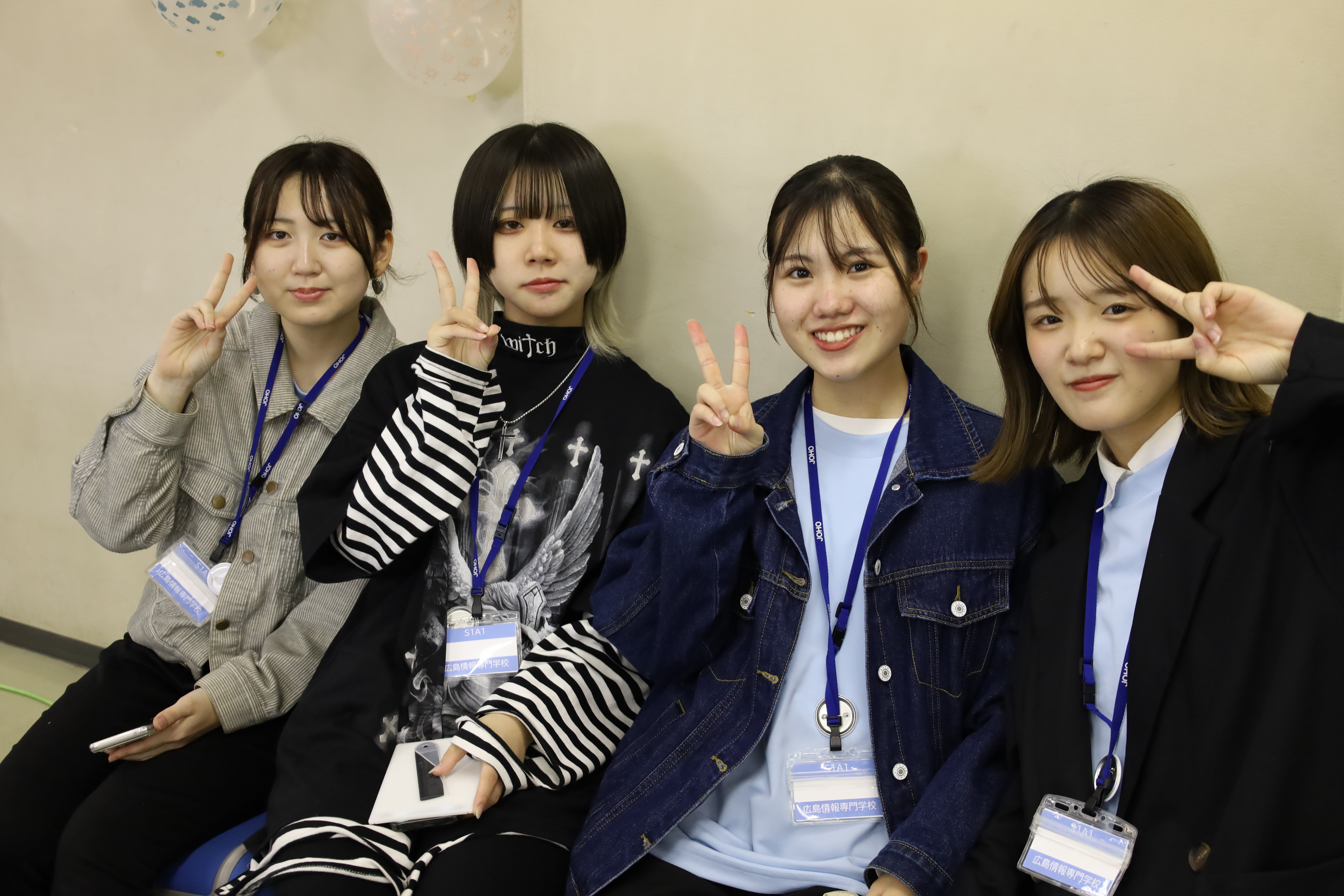 スライド11